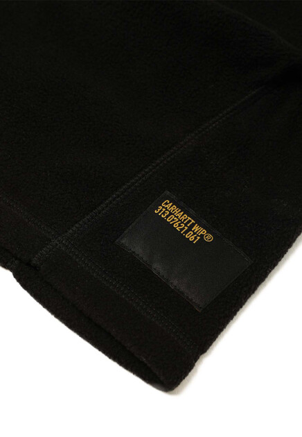 Балаклава CARHARTT WIP  - Полиэстер