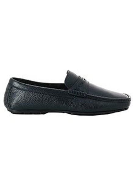 Мокасины CORNELIANI