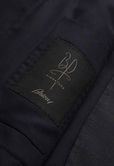 Пиджак BRIONI 130980