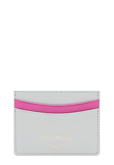 Картхолдер EMPORIO ARMANI