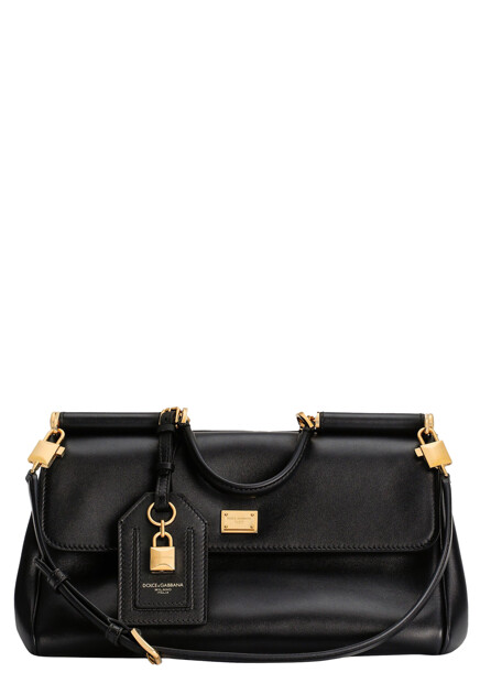 Сумка DOLCE&GABBANA 200164
