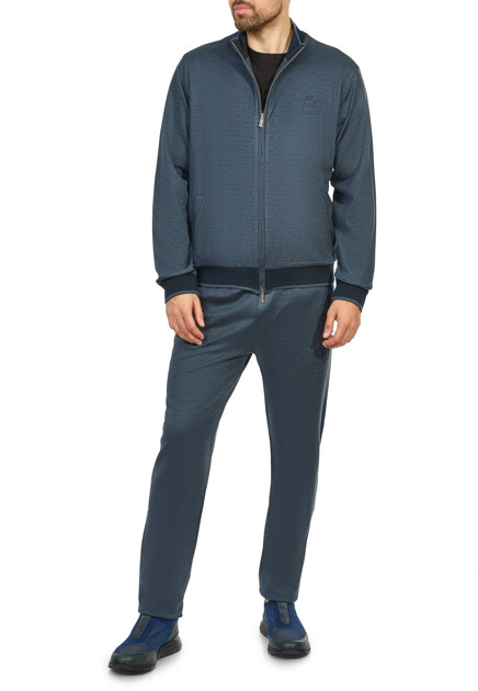 Олимпийка CASTELLO d'ORO - ИТАЛИЯ