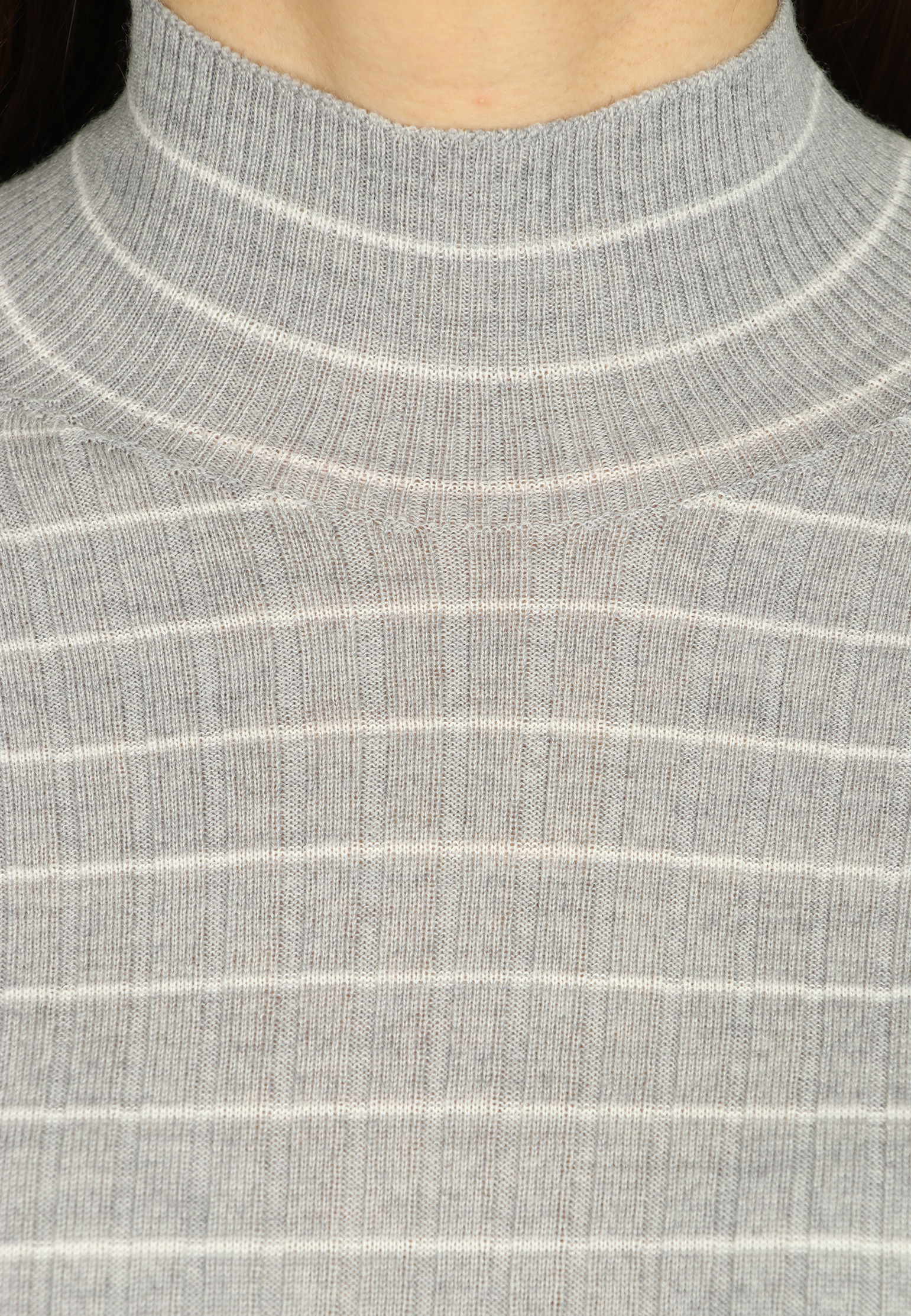 Водолазка PESERICO EASY 147644