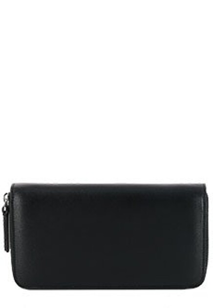 Портмоне BRIONI