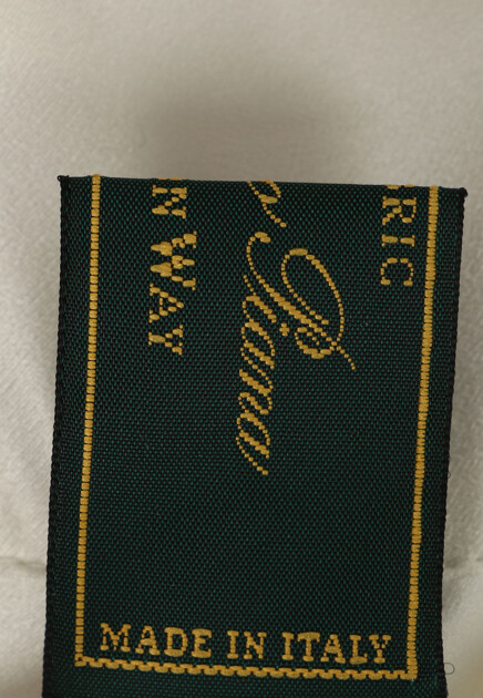 Костюм MANDELLI 166182