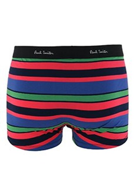 Боксеры PAUL SMITH