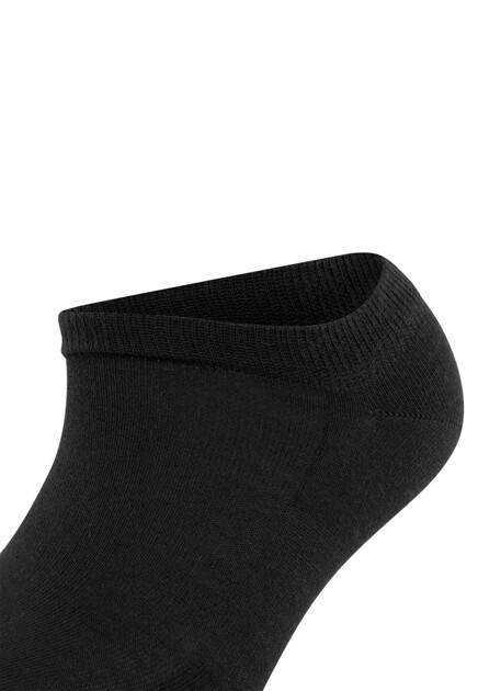 Носки Active Breeze FALKE  - Лиоцелл - цвет черный