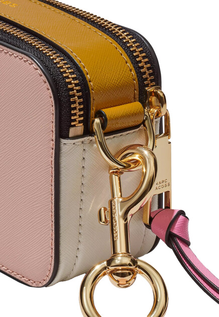 Сумка MARC JACOBS 189060