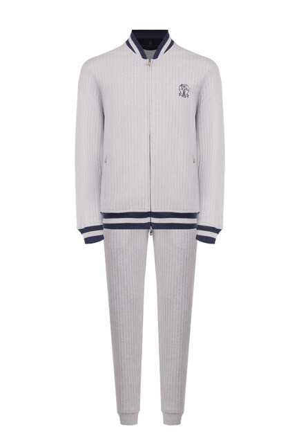 Костюм BRUNELLO CUCINELLI