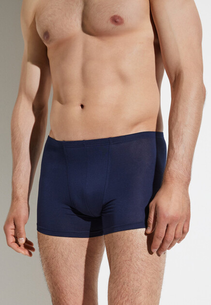 Трусы боксеры ZIMMERLI - ШВЕЙЦАРИЯ