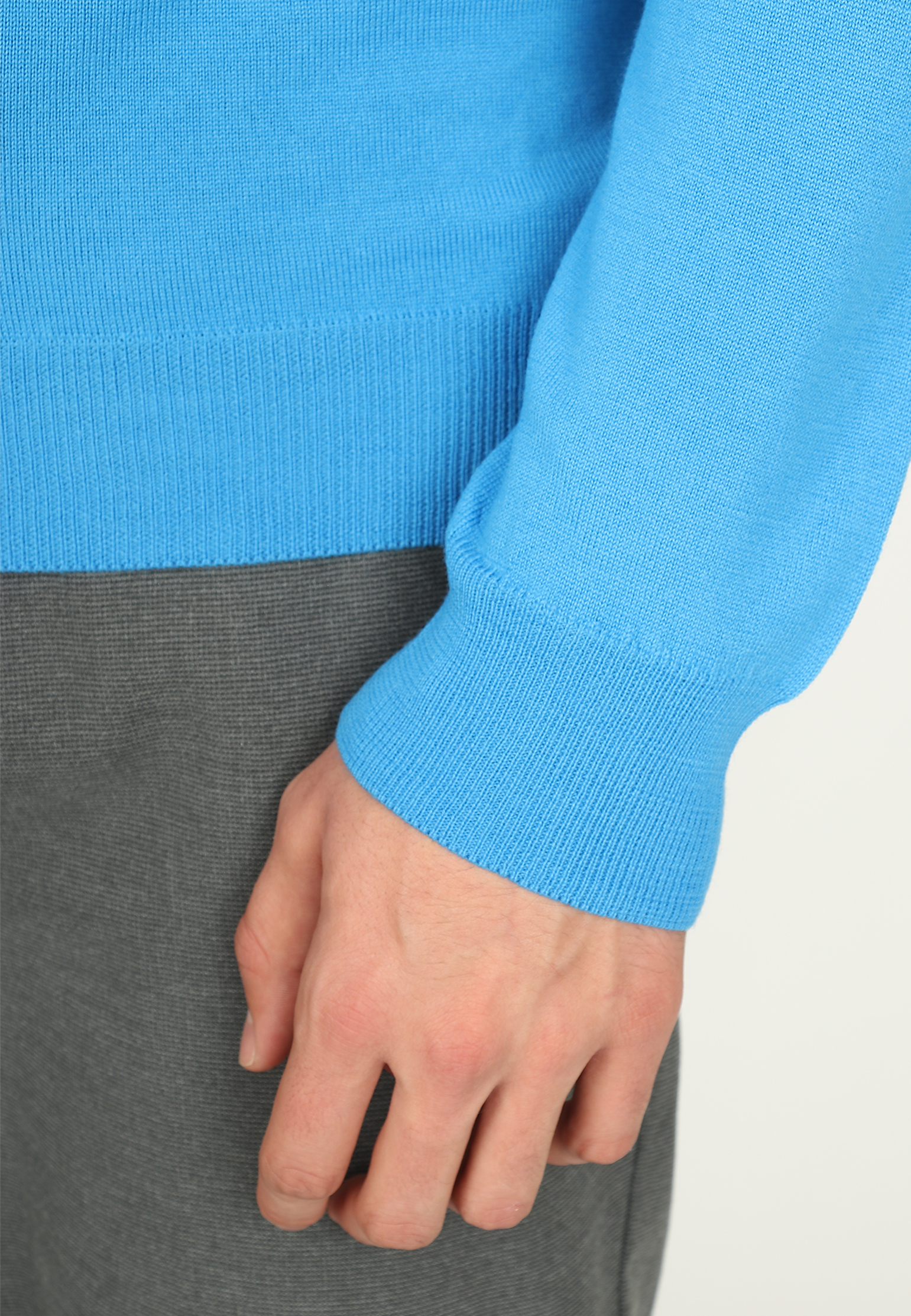 Водолазка HARMONT&BLAINE