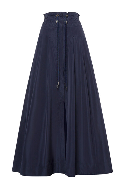 Юбка ALBERTA FERRETTI