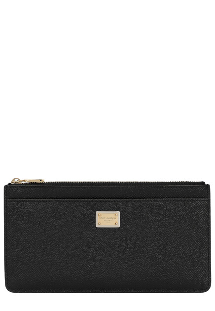 Кошелек  DOLCE&GABBANA
