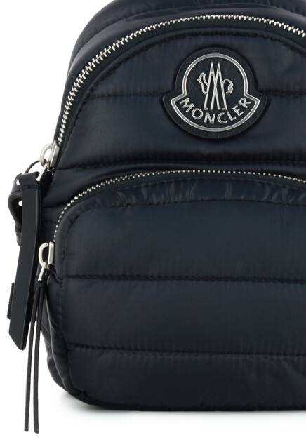 Рюкзак MONCLER  - Полиамид