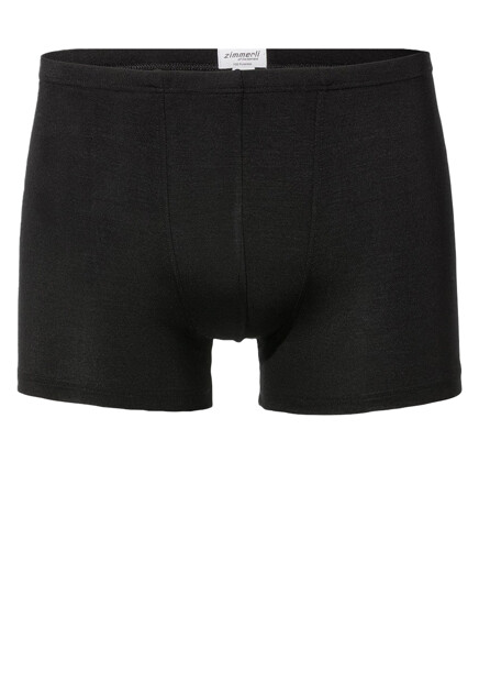 Трусы боксеры ZIMMERLI