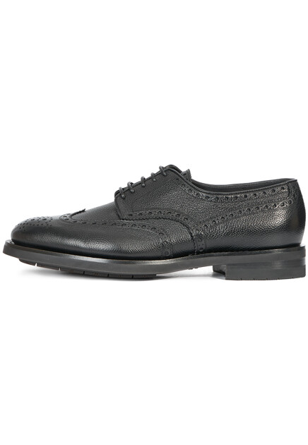 Броги SANTONI