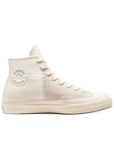 Высокие кеды CONVERSE