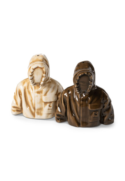 Набор для специй CARHARTT WIP