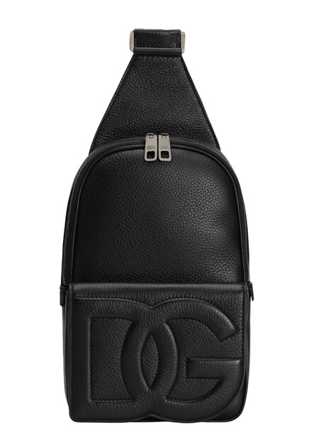 Рюкзак  DOLCE&GABBANA