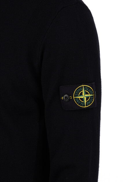 Кардиган STONE ISLAND