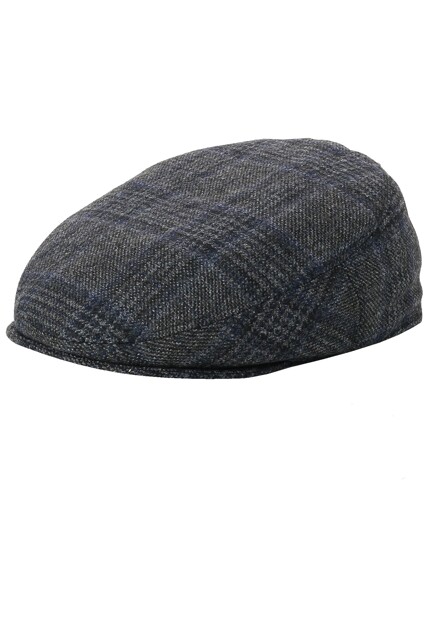 Кепка CORNELIANI
