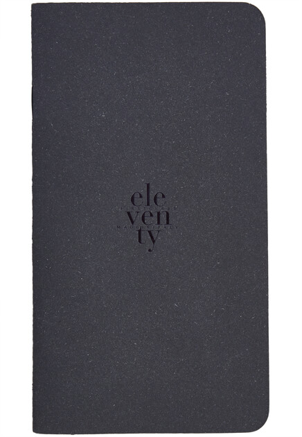 Блокнот ELEVENTY