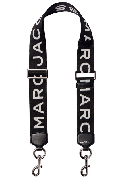 Ремень MARC JACOBS
