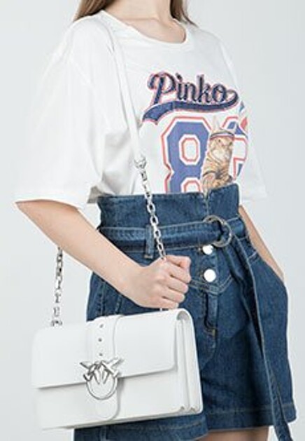Сумка PINKO