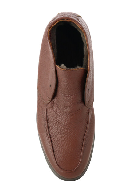 Дезерты ANDREA VENTURA FIRENZE 135056