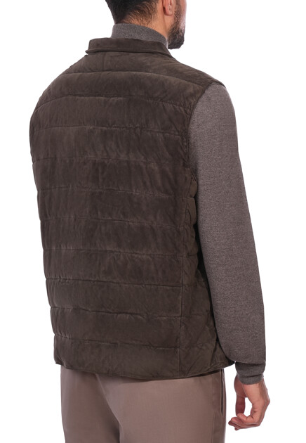 Жилет MANDELLI 165637
