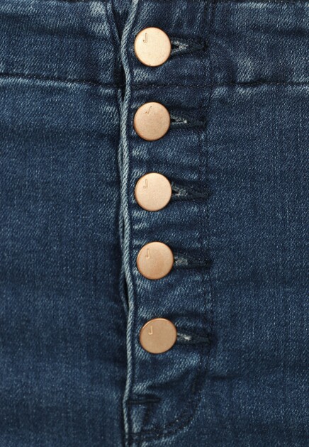 Джинсы J BRAND 127113