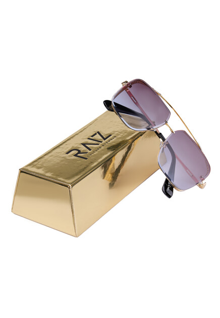Солнцезащитные очки RAIZ EYEWEAR 197976