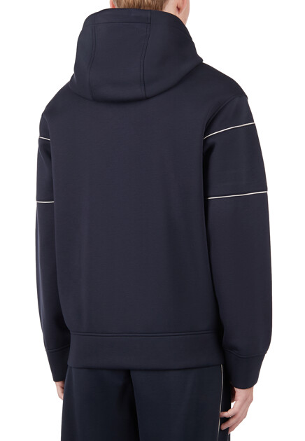 Спортивный костюм EMPORIO ARMANI 201497