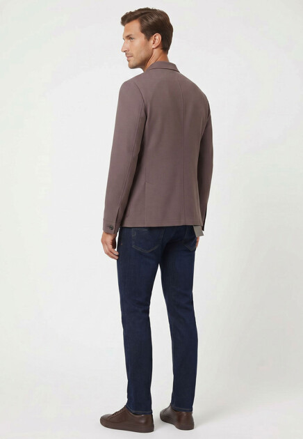 Джинсы CORNELIANI  31 размера