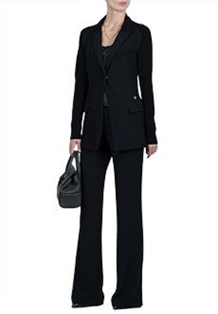 Пиджак VERSACE COLLECTION