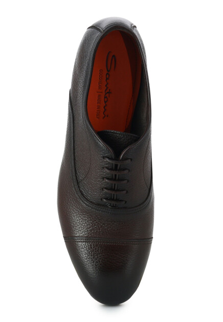 Туфли SANTONI 181972