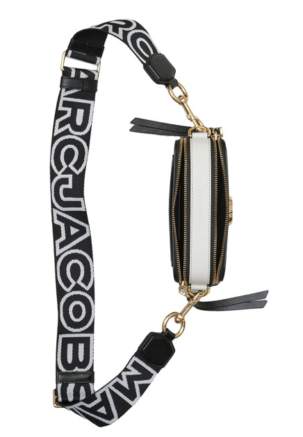 Сумка MARC JACOBS 189060