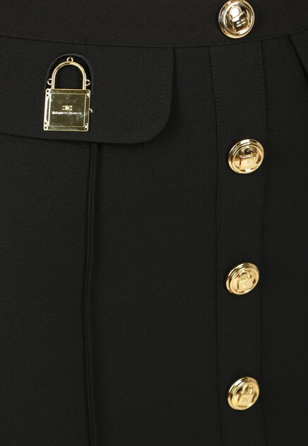 Костюм ELISABETTA FRANCHI 145935