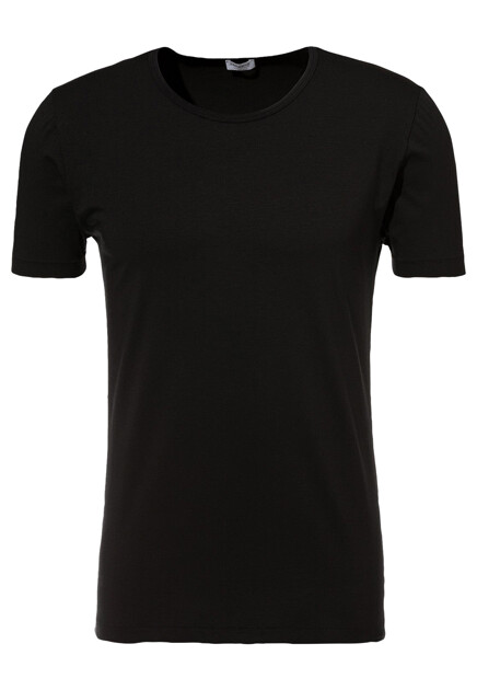 Футболка ZIMMERLI