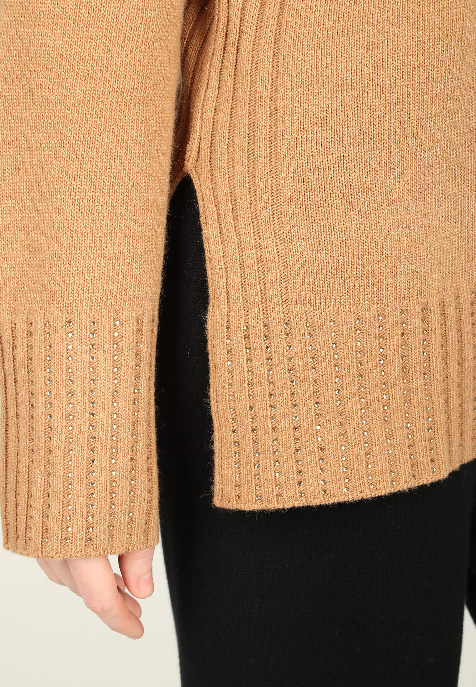 Свитер TWINSET Milano 164967