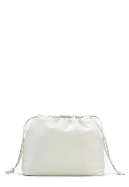 Сумка-тоут The Jelly Small MARC JACOBS - США