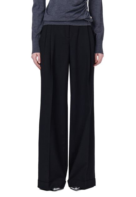 Брюки PINKO 181204