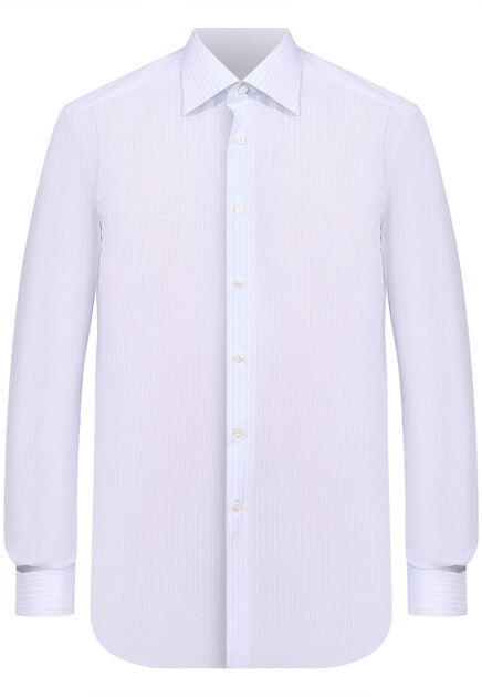 Рубашка STEFANO RICCI