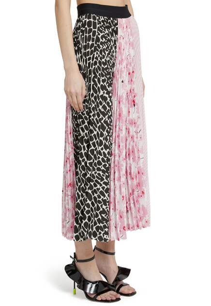 Юбка MSGM 176419
