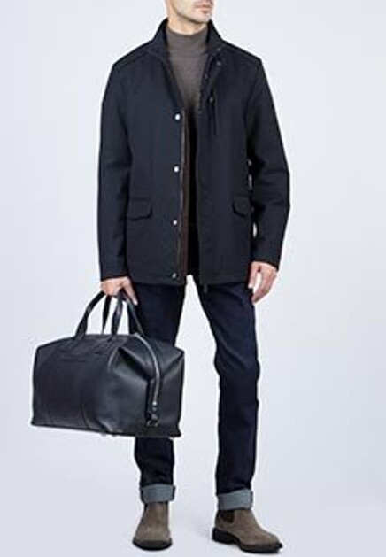 Куртка CORNELIANI