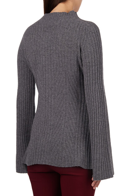 Джемпер TWINSET Milano 195215