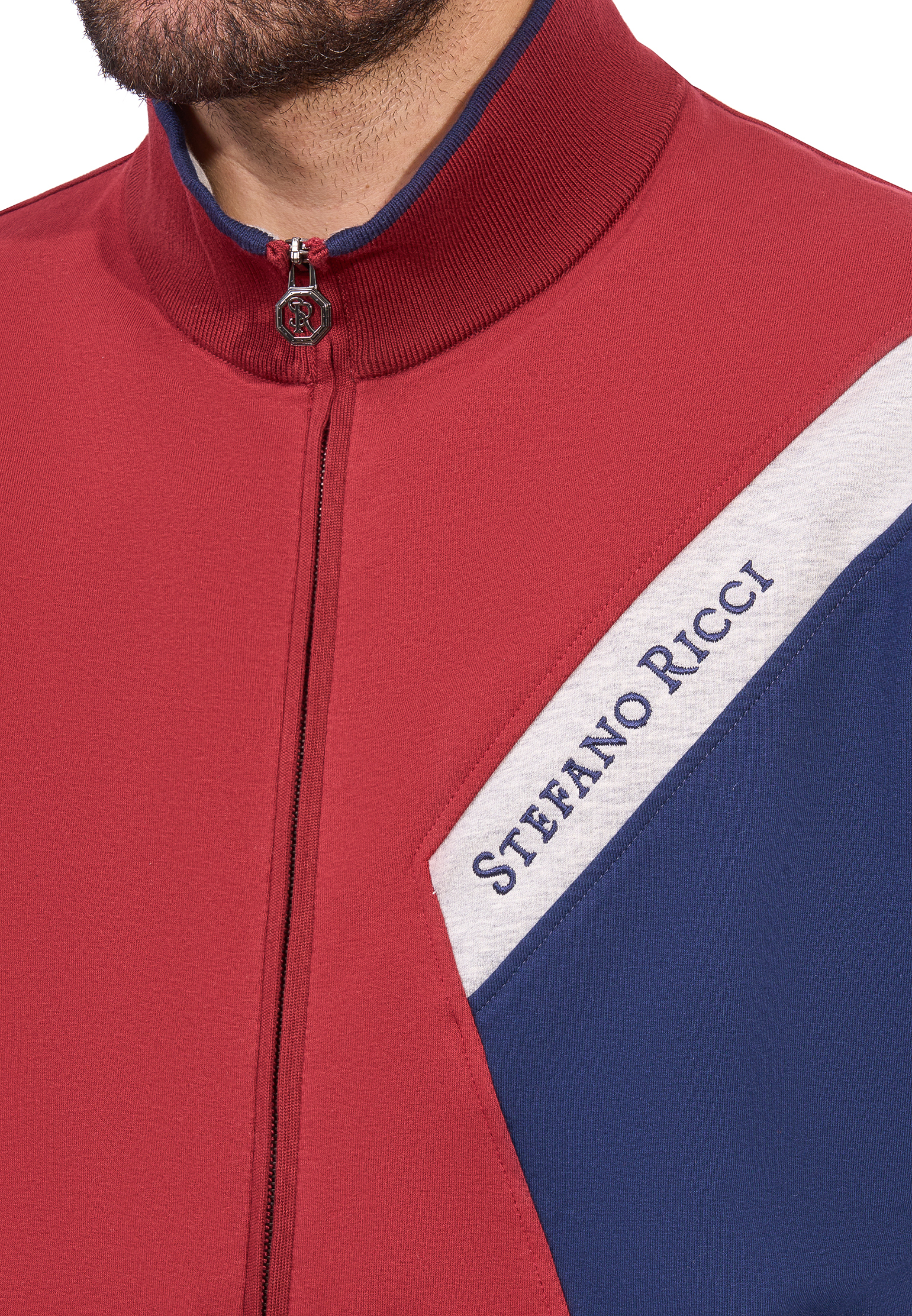 Спортивный костюм STEFANO RICCI  50 размера