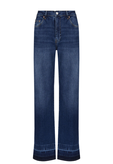 Джинсы AG JEANS