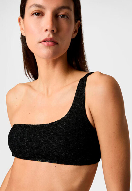 Купальник MISSONI 204459