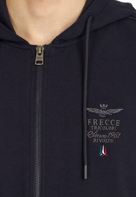 Спортивный костюм AERONAUTICA MILITARE 174962